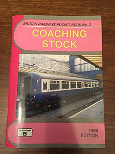 Coaching Stock 