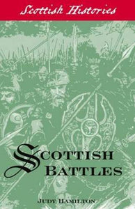 Scottish Battles 