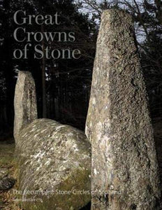 Great Crowns of Stone 