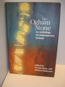 The Ogham Stone 