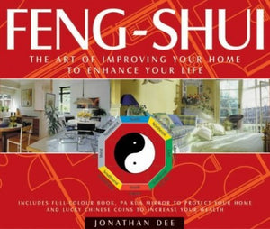 Feng-Shui 