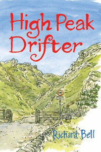 High Peak Drifter 