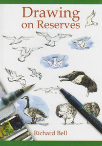 Drawing on Reserves 