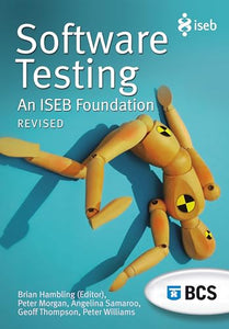 Software Testing 