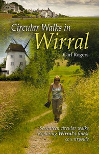 Circular Walks in Wirral 