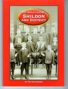 Shildon and District 