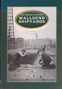 Wallsend Shipyards 