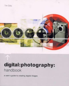 Digital Photography Handbook 