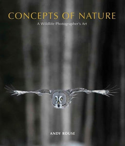 Concepts of Nature 