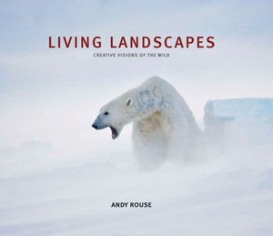 Living Landscapes 