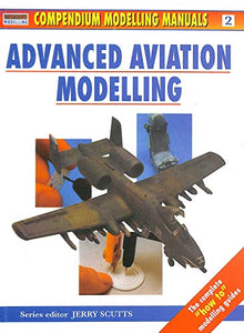 Advanced Aviation Modelling 