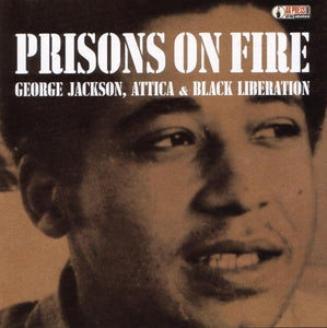 Prisons On Fire 