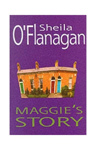 Maggie's Story 