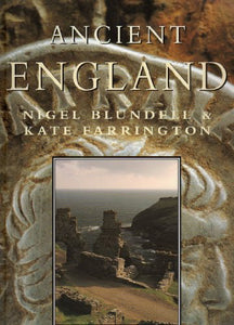 Ancient England 