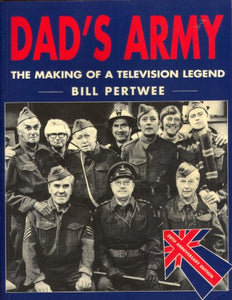 Dads Army 