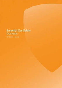 Essential Gas Safety 