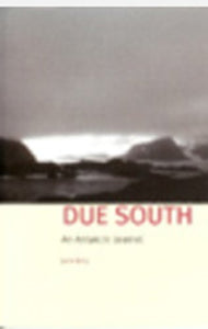 Due South 