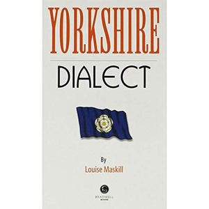 Yorkshire Dialect 