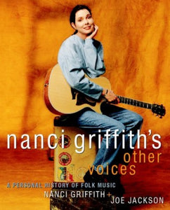 Nanci Griffith's Other Voices 