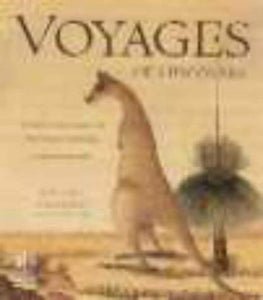 Voyages of Discovery 