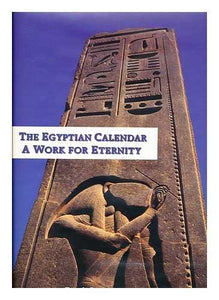 The Egyptian Calendar 