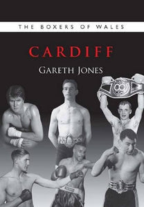 The Boxers of Wales 