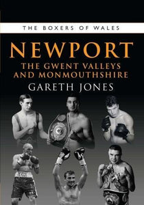 The Boxers of Newport 