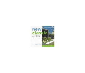 New Classic Gardens 