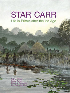 Star Carr 