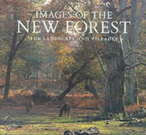 Images of The New Forest 