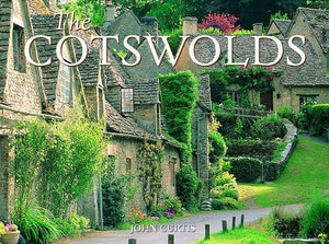 The Cotswolds 