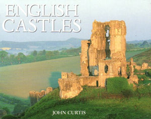 English Castles 