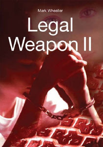 Legal Weapon II 