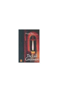 The Last Confession 