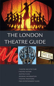 The London Theatre Guide 