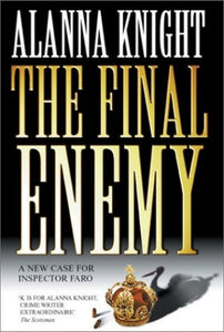 The Final Enemy 