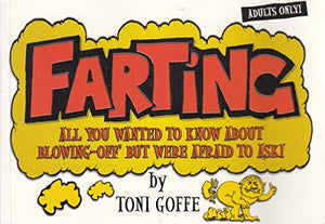 Farting 