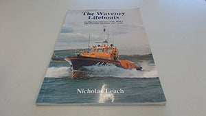 The Waveney Lifeboats 