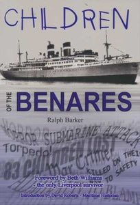 Children of the Benares 