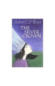 The Silver Crown 