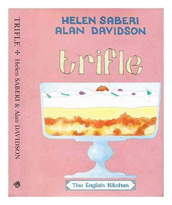 Trifle 