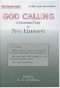 God Calling 