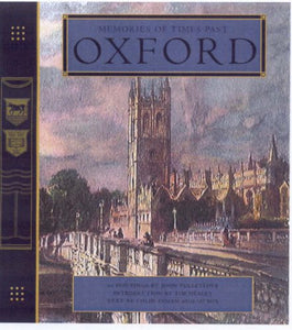 Oxford 