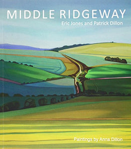 The Middle Ridgeway 