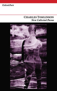 New Collected Poems 