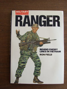 Ranger 