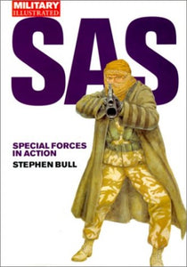 SAS 