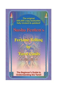 Fortune Telling by Tarot Cards 