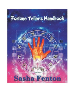 Fortune Teller's Handbook 