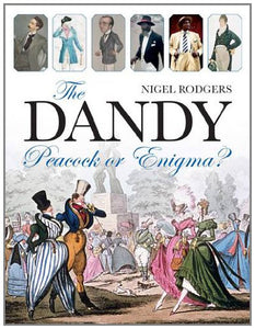 The Dandy 